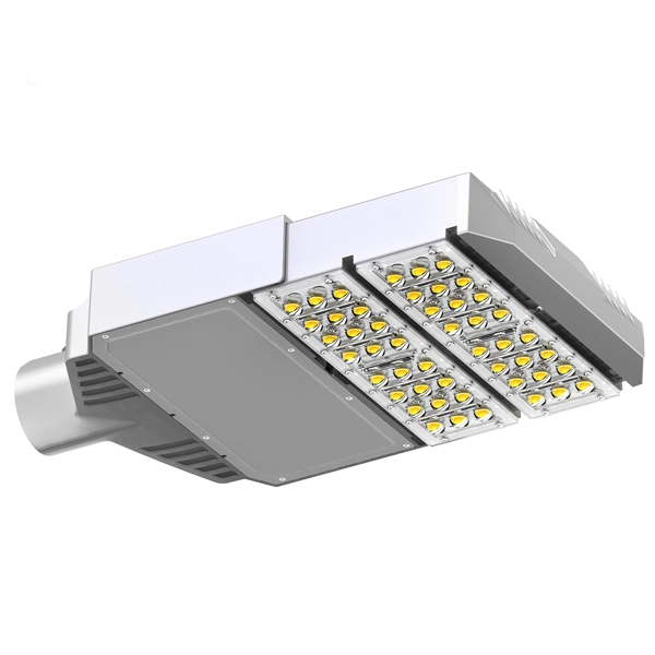 CHZ led street light fitting series for highway 2