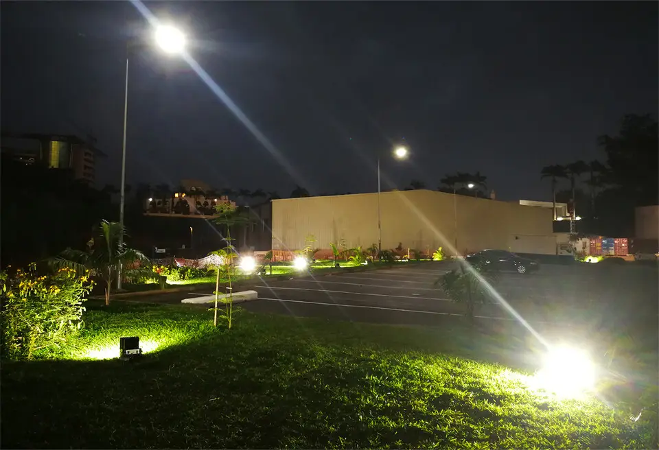 CHZ Array image328