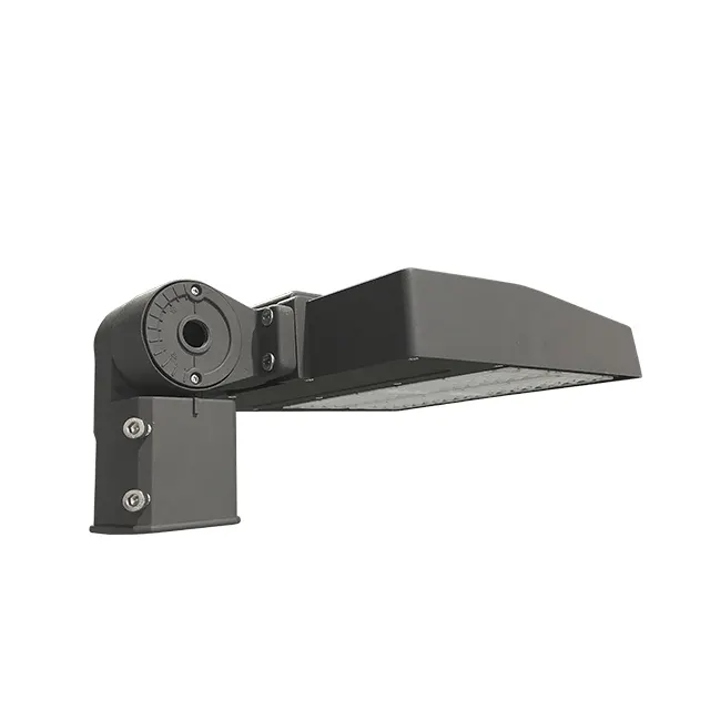 CHZ Array image336