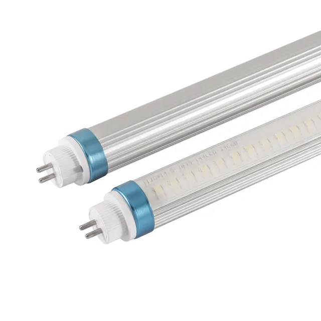 CHZ hot selling t8 led tube manufacturer for promotion 1