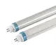 CHZ hot selling t8 led tube manufacturer for promotion 1