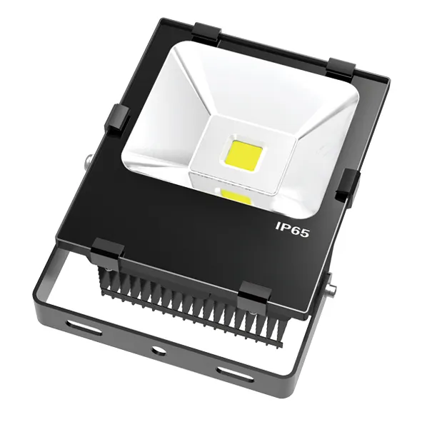 CHZ Array image344