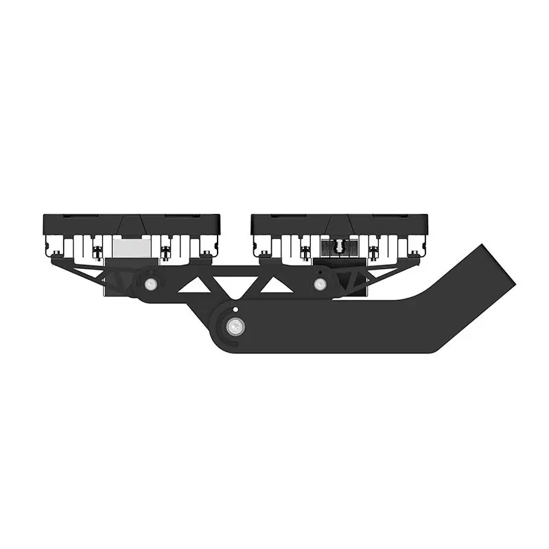 CHZ Array image347