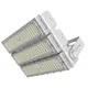 CHZ popular outdoor flood lights best manufacturer for building facade and public corridor 2