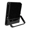 CHZ top quality floodlights inquire now for building facade and public corridor 3