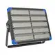 CHZ top selling led high mast lights series used in golf courses 7