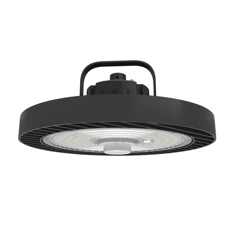 hot selling high bay directly sale bulk production 6