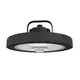 hot selling high bay directly sale bulk production 6