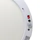 CHZ surface panel light suppliers for clothing stores 7