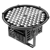 cheap outdoor led stadium lights manufacturer for outdoor sports arenas 5