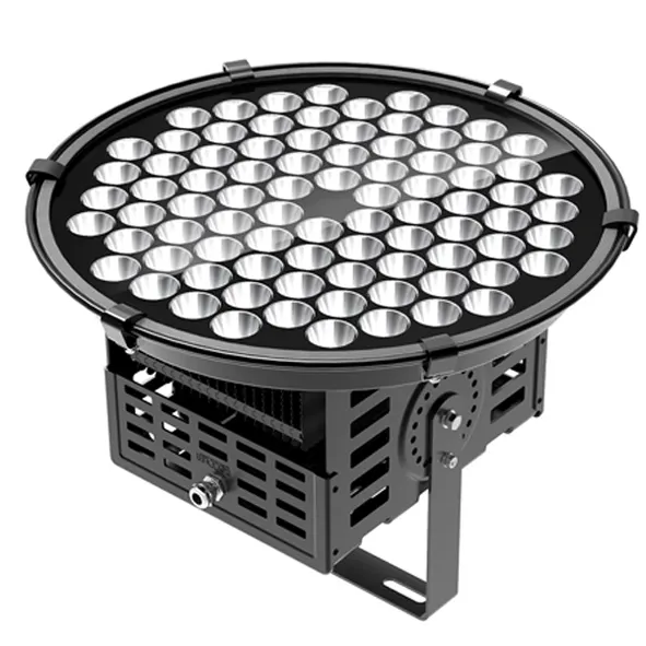 CHZ Array image369