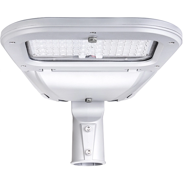 CHZ hot-sale led street lighting luminairs factory for park road 4