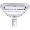 CHZ led road lights supply for road1 4