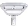 CHZ cheap led street lighting luminairs series for outdoor 4