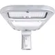 CHZ led road lights from China for residential areas for road 4