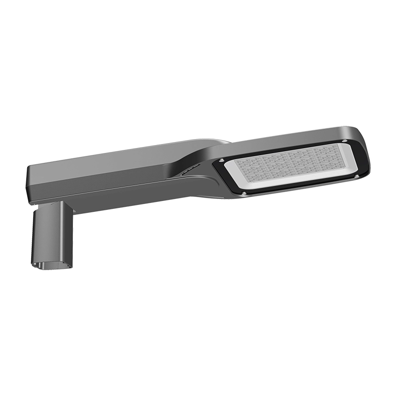 CHZ cost-effective street light module inquire now bulk buy 2