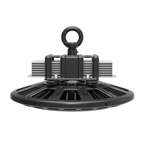 CHZ Array image377