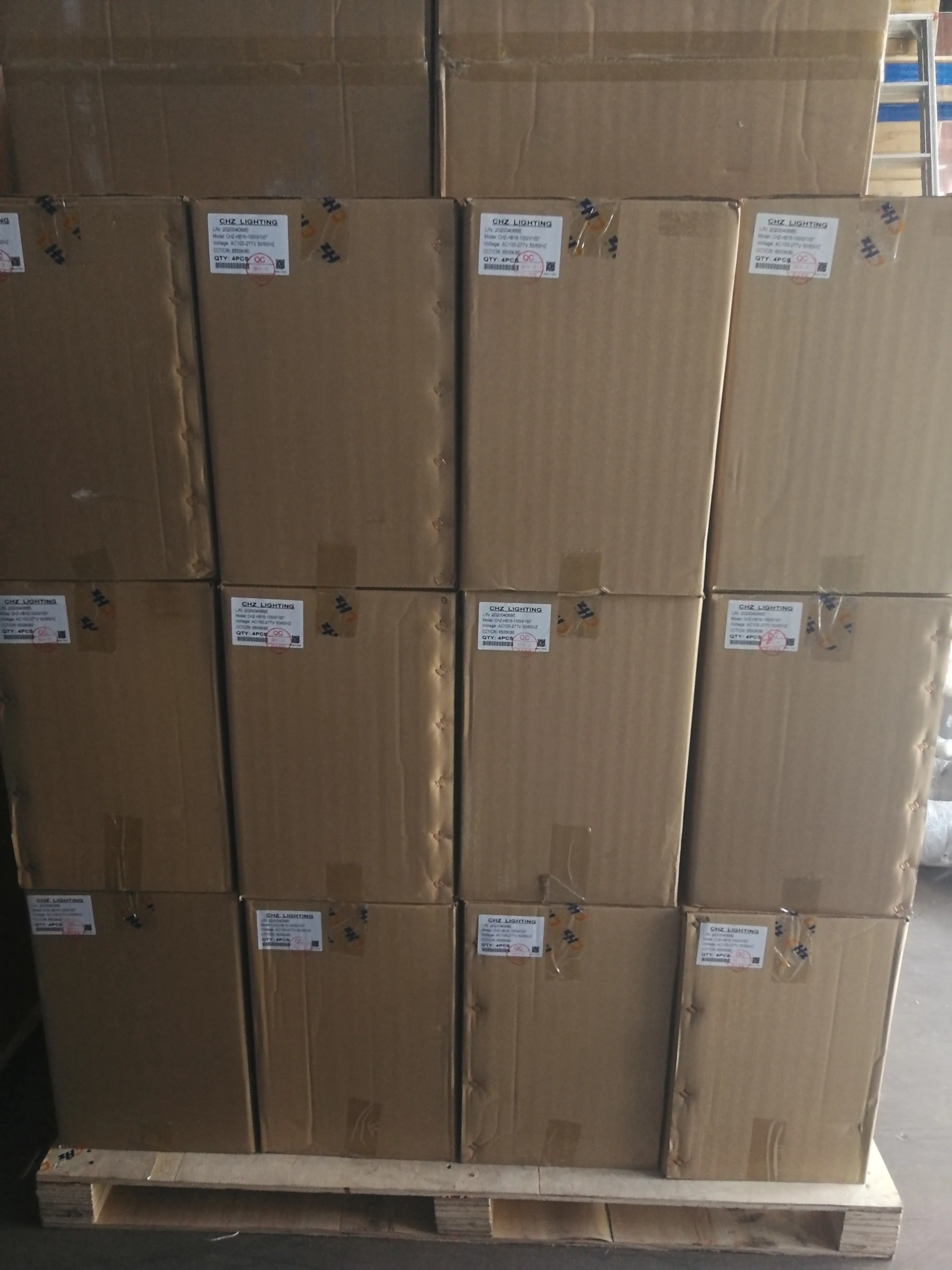 CHZ Array image380