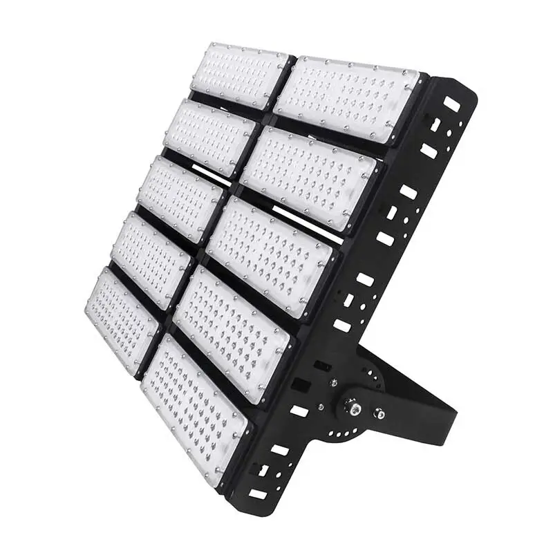 CHZ Array image68