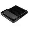 CHZ top quality floodlights inquire now for building facade and public corridor 5