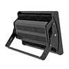 CHZ reliable stadium floodlight manufacturer for sale 3