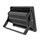 factory price led sports lights directly sale for indoor sports arenas 3