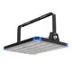 CHZ top selling led high mast lights series used in golf courses 5