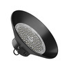 CHZ led high bay series for highway toll stations 6