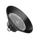 CHZ led high bay directly sale for shipyards 6