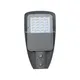 CHZ ENEC approved led street lamp factory direct supply for park road 3