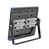 CHZ sportlighting series for stadiums 3