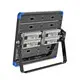 CHZ led sports lighting best supplier bulk buy 3