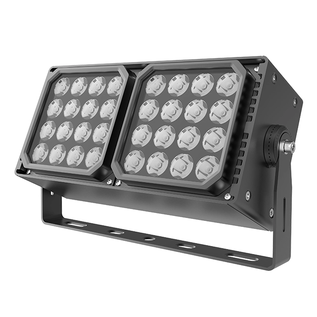 CHZ promotional outdoor flood lights factory for stair corridor 2