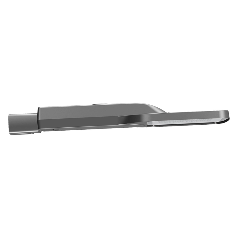 CHZ all in one street light factory bulk buy 5