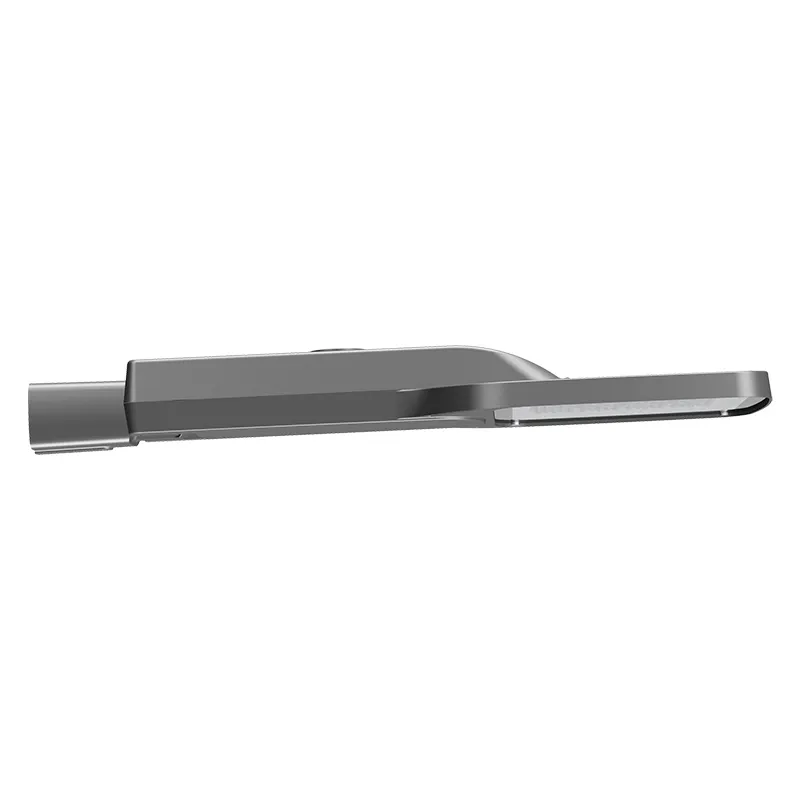 CHZ worldwide led lighting fixtures inquire now for yard 5