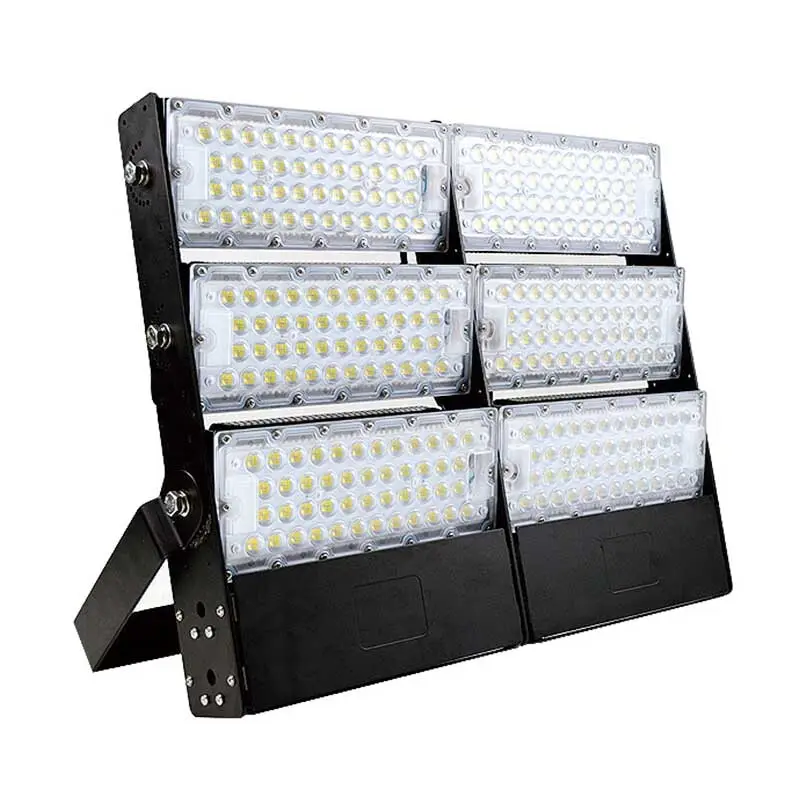 CHZ Array image5