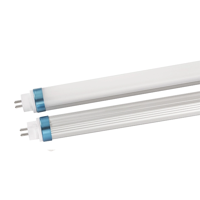 quality t8 led tube manufacturer for promotion 3
