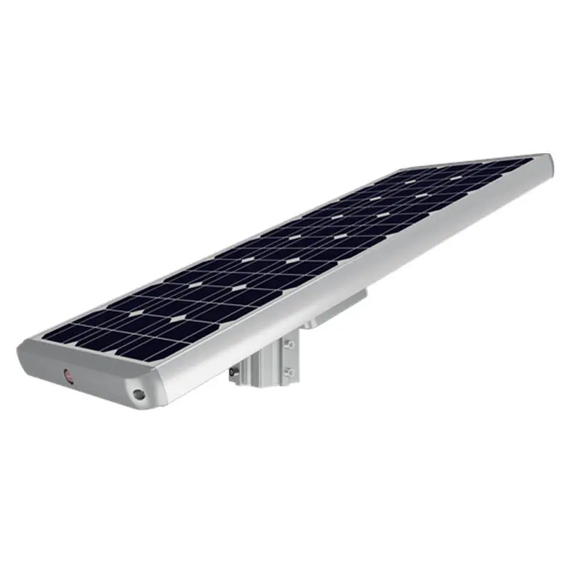 CHZ Array image18