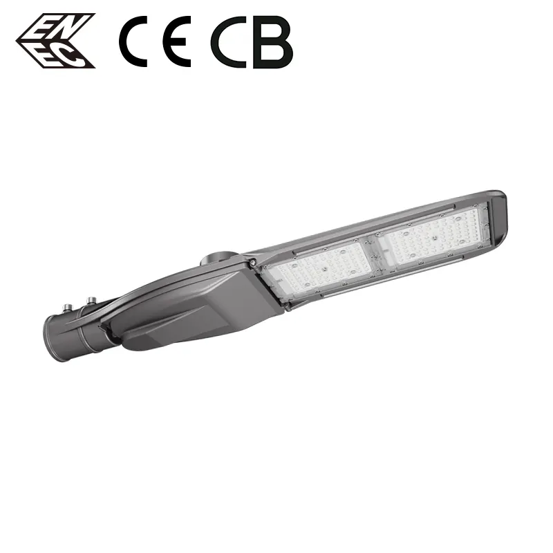 CHZ Array image42