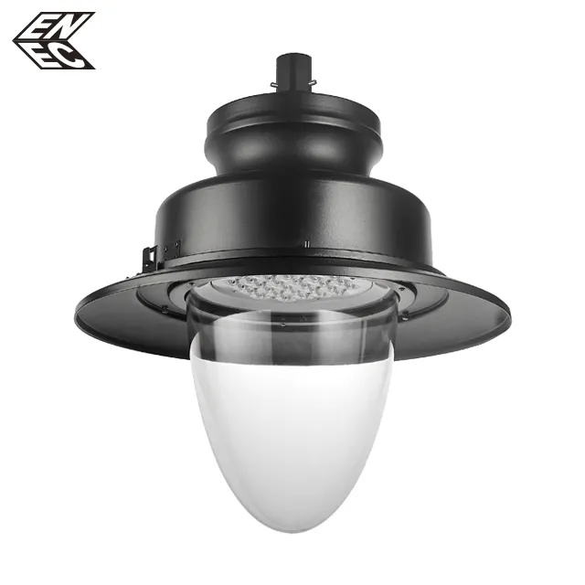 CHZ led garden light supplier bulk buy 1
