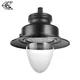 CHZ led garden light supplier bulk buy 1