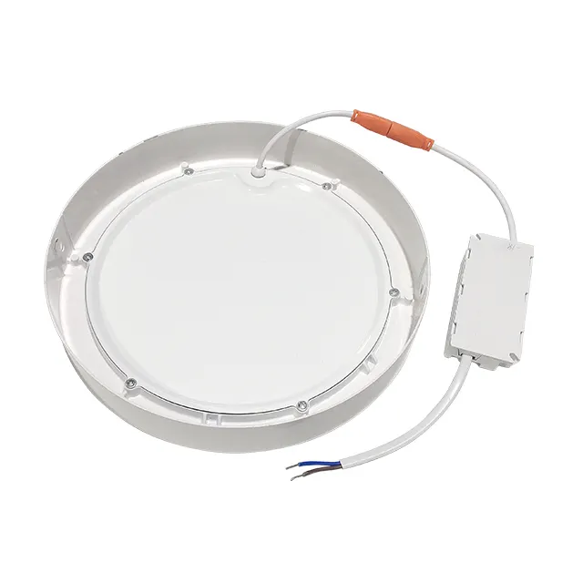 CHZ Array image150