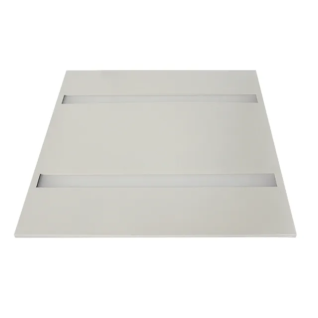 CHZ Array image67