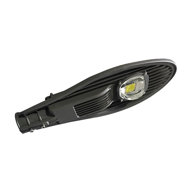 CHZ street lighting fixture directly sale bulk buy 4