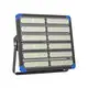 CHZ top selling led high mast lights series used in golf courses 3