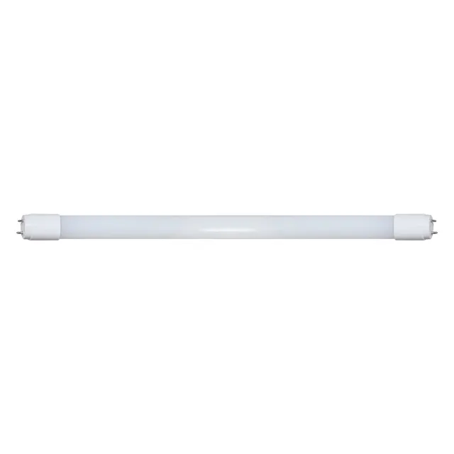 CHZ led tube lights wholesale directly sale for schools 3