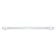 CHZ led tube lights wholesale directly sale for schools 3