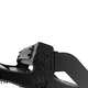 CHZ worldwide outdoor sports lights directly sale for warehouse 6