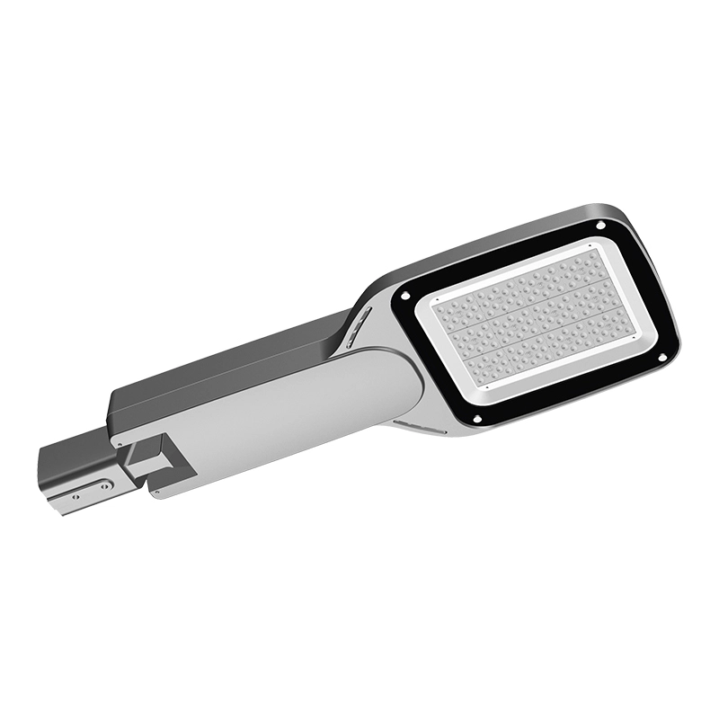 CHZ all in one street light factory bulk buy 4
