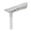 CHZ solar led streetlight series for remote area 4